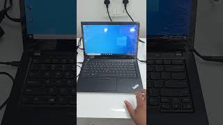 Best Refurbished Laptop Under Rs 20k  whatsapp 8850247354 [upl. by Danila]