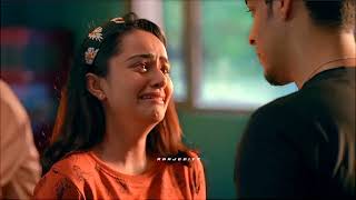 Roke na ruke naina   lofi status  sad love status 💔🥺  efx status  Arijit Singh  raajeditz [upl. by Humo937]