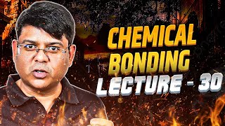 30 CHEMICAL BONDING  INORGANIC BENZENE  BORAX  IIT ADVANCED  JEE MAIN  CHEMISTRY CLASS 12 [upl. by Jillayne]