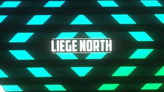 NEW INTRO [upl. by Evadnee]