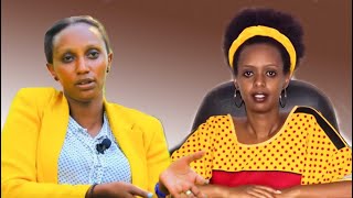 🚨 MUTESI SCOVIA ABAJIJE IKIBAZO GIKOMEYE DIANE RWIGARA USHAKA KUYOBORA U RWANDA 🚨🚨🚨🚨 [upl. by Aschim]