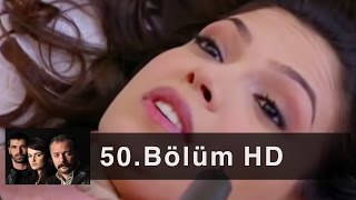 Adanalı 50 Bölüm HD [upl. by Oilisab980]