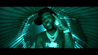 YFN Lucci  Man Down Official Music Video [upl. by Chelsae]