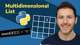 Lets Learn Python  Basics 1 of 8  Integers Floats and Maths [upl. by Wooldridge405]