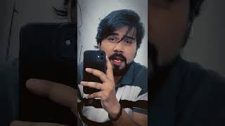 Tumhari Tasveer Ke sahare Shushant Singh Rajpoot  shorts love trending viralvideo explore [upl. by Shama]