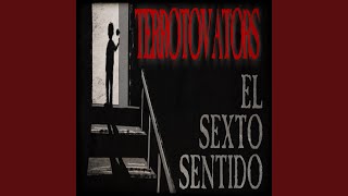 El Sexto Sentido [upl. by Westhead]