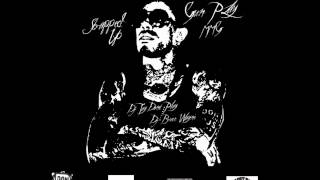 Gunplay ft Rick Ross Meek Mill  So Sophisticated [upl. by Inor]