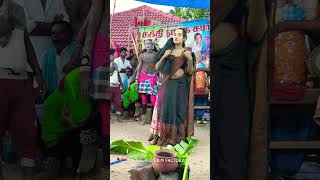 Nallathangal full video on my channel [upl. by Normand]