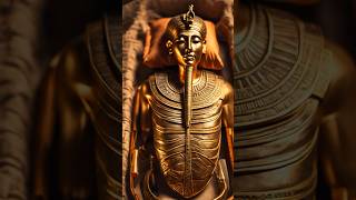 The EgyptianMummy  Secrets of Timeless Preservation facts History AncientEgypt Embalming [upl. by Schulz514]