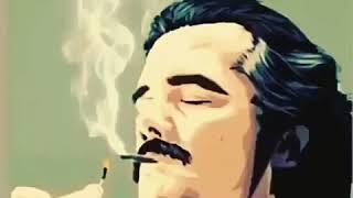 Pablo Escobar Song [upl. by Arbed]