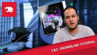 How to setup your Snowblind  Computers and Coffee [upl. by Trula]