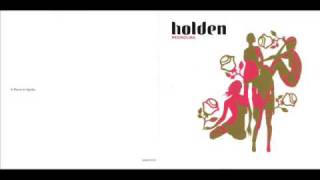 holden une fraction de seconde 03 [upl. by Enyrhtak]