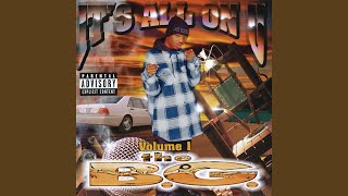 187 Big Tymers [upl. by Harlen57]