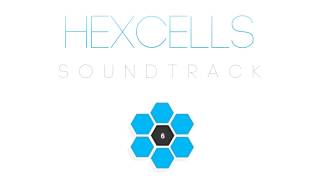 Hexcells Soundtrack  Track 1 [upl. by Alboran]