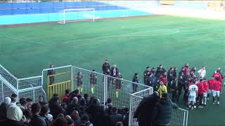 Reşitpaşa vs Tunaspor maçı canlı yayın [upl. by Hake]