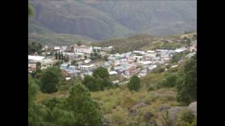 los sembradores de la sierra paseando por la sierra [upl. by Ok618]