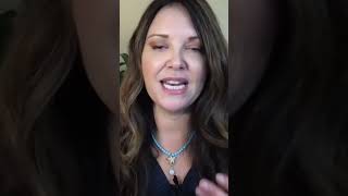 My MOST Powerful Feminine Energy Tip  Adrienne Everheart [upl. by Brena199]