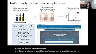 Phthalates in Fast Food [upl. by Walton277]