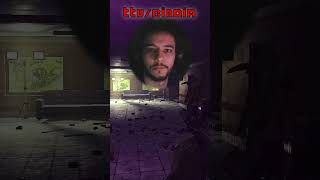 HE CULPOSA SEM INTENSAO DE MAT4R gameplay tarkovbrasil eftbrasil gaming twitch [upl. by Jordanson]