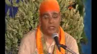 Hanuman chalisa by ashvin pathak [upl. by Sabu]