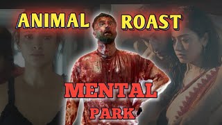 ANIMAL ROAST  animal troll tamil  Shit male  pelvis meaning troll  dai summa iraa [upl. by Ynoble705]