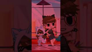 vapa vapo no setor 😎 gacha naodeixaflopar edit gachaclub gachalife [upl. by Dettmer557]