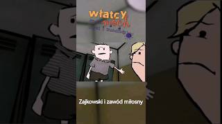 mocny pocisk Zajkowskiego viral [upl. by Adele25]