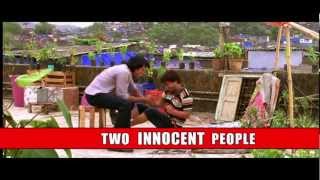 Trailer Benny and Babloo HD [upl. by Sower]