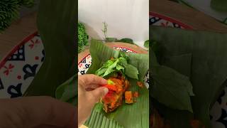 Ikan patin memang paling sedap dimasak begini resep cooking food resepmasak [upl. by Elleinwad]