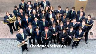 Charleston Selection [upl. by Harp]