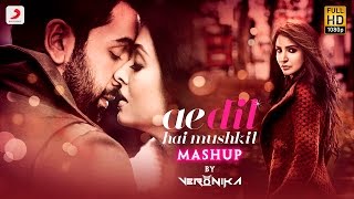 Arijit Singh Tere Hawaale Duet  Shreya Ghoshal  Pritam Amitabh Bhattacharya [upl. by Joyan398]