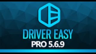 driver easy 569 life time licence 101 working [upl. by Ycart743]