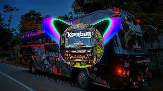 malayalam dj songs tourist bus bass boosted [upl. by Kaleena]