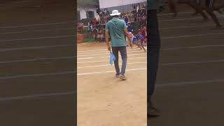 Sports school sportsreelsshortvideosAMUP SCHOOL POOVATHANI [upl. by Suoicerp]