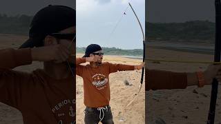 testing sutli arrow shorts experimentboyx diwali [upl. by Howe]