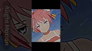 Rimuru vs milim edit anime edit rimuruvsmilim rimuru milim thattimeIgotreincarnated asaslime [upl. by Esidarap]