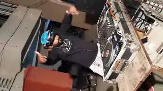 patola mix Bhimgeet 😎dj limbya  stayle🎧 [upl. by Altaf243]