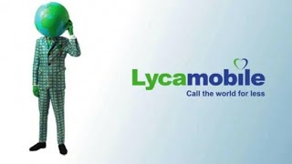 How To Buy LycaMobile Data Bundles Using MTN  Buy 100gb Internet Data Bundles 5k [upl. by Silden]