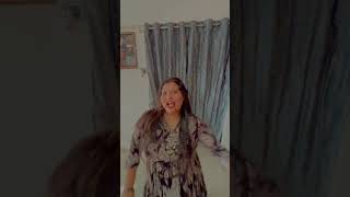 Nimbooda Song dance like subscribe viralvideo dancesongcover dancevideo comment love [upl. by Eliath]