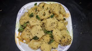 Vateli dal na khaman 🥰  Gujarati Recipe 🫡  easytomake easyrecipe food [upl. by Ahsenrac]