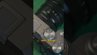 “A” for Automatic  Aperture Priority for beginners [upl. by Adnac403]