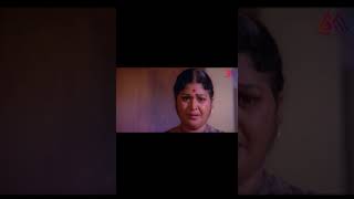 Bobbili Puli  Emotional Scenes  Kaikala Satyanarayana  Telugu Movie Scenes GangothriMovies [upl. by Nahgrom81]