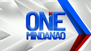 One Mindanao November 20 2024 [upl. by Nylanna]