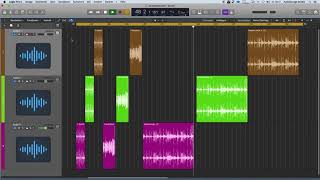 Audiolounge Mastering EQ 432 AL vs IK Multimedia EQ 432 vs Maselec MEA 2 [upl. by Yejus]