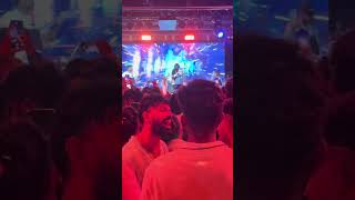 Sanda Mithuri සඳ මිතුරි Kasun kalhara live 🇮🇹 Chapterone [upl. by Sinnylg]