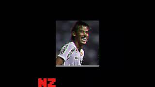 NEYMAR JR EDIT 🇧🇷 Ft Himitsu da yo Slowed Down [upl. by Matazzoni]