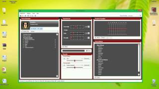 Modificar voz en tiempo real con MorphVOX Pro [upl. by Eilloh]