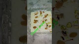 yummy chaler payes plzsubscribe cookingrecipes recipe cooking viral reels 🙏🏻🙏🏻🙏🏻🙏🏻 [upl. by Nalced]