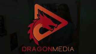 Collierville High School DragonMedia Studio Tour [upl. by Deerdre988]