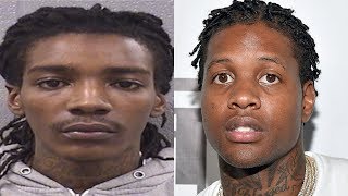 BREAKING TRAGIC News About Lil Durks Cousin Lil Mister RELEASED [upl. by Illah]